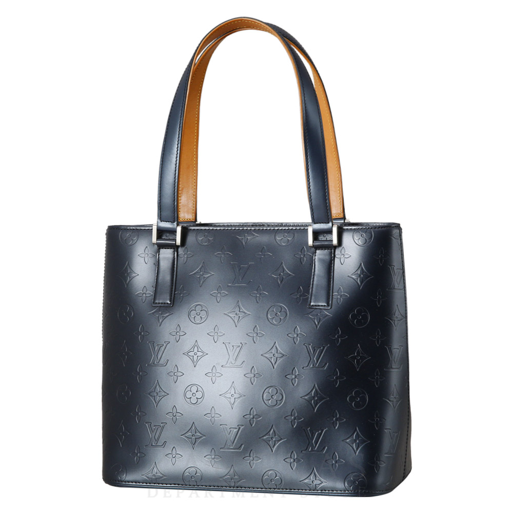LOUIS VUITTON(USED)루이비통 휴스턴 토트백